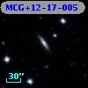 MCG+12-17-005