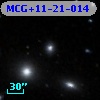 MCG+11-21-014