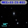 MCG+11-21-011