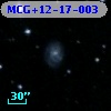 MCG+12-17-003