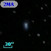 2MASX J17330230+6816505