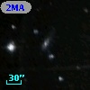 2MASX J17325096+6808405