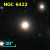 NGC  6422