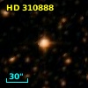 HD 310888