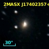 2MASX J17402357+6828322
