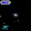 MCG+12-17-006