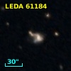 LEDA   61184