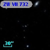 ZW  VII 732