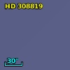 HD 308819