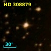 HD 308879