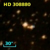 HD 308880