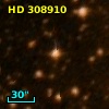 HD 308910