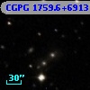 CGPG 1759.6+6913