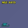 NGC  6470