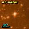 HD 308948