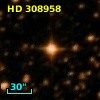 HD 308958