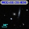 MCG+11-21-024