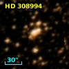 HD 308994