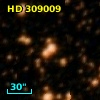 HD 309009