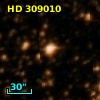 HD 309010