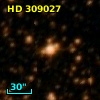 HD 309027