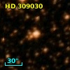 HD 309030