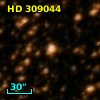 HD 309044