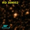 HD 309052