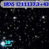 1RXS J211137.3+435705