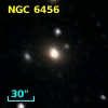 NGC  6456