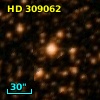 HD 309062