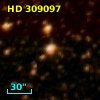 HD 309097