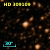 HD 309109