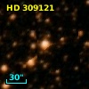 HD 309121