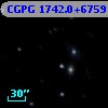 CGPG 1742.0+6759