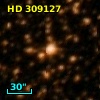 HD 309127