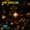 HD 309138