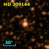 HD 309144