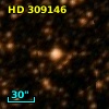 HD 309146