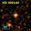 HD 309148