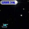 LRWR 346