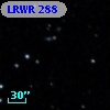 LRWR 288