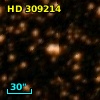 HD 309214