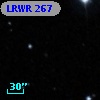 LRWR 267