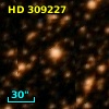 HD 309227