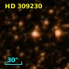 HD 309230