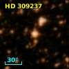 HD 309237