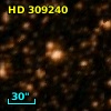HD 309240