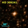 HD 309241