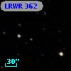 LRWR 362